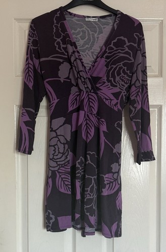 Autograph size 14 - m&s,