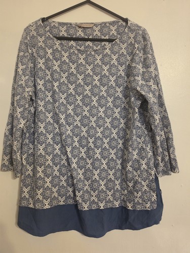 100 cotton marks and spencers - and,