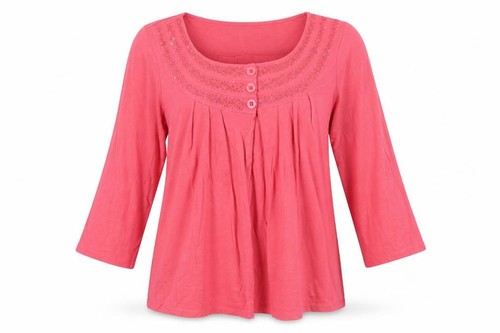 Marks spencer womens - spencer,