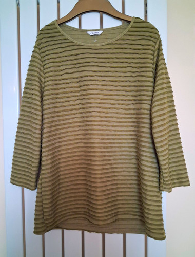 Marks spencer textured - marks,