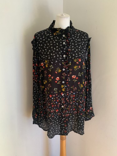 Bnwt marks spencer blouse - bnwt,