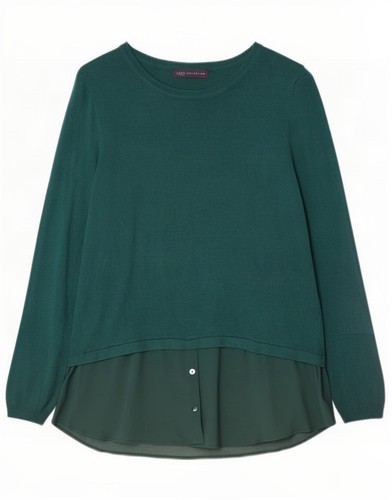Marks spencer womens long - womens,