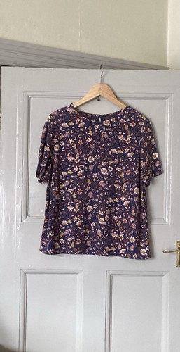 Collection 14 short - collection,