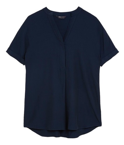 Collection navy blue - collection,