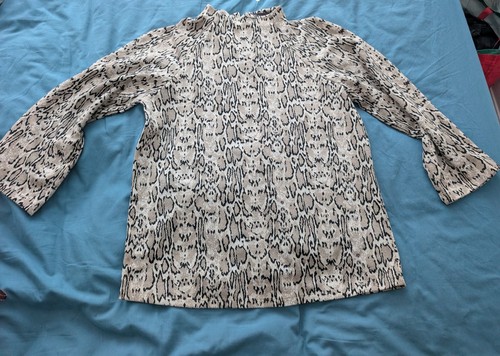 Collection classy - m&s,