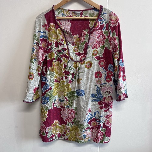 Marks spencer linen - spencer,