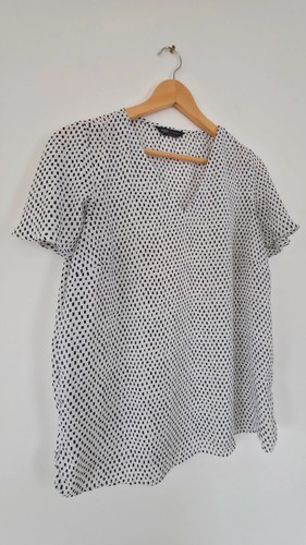 And collection size - m, collection,