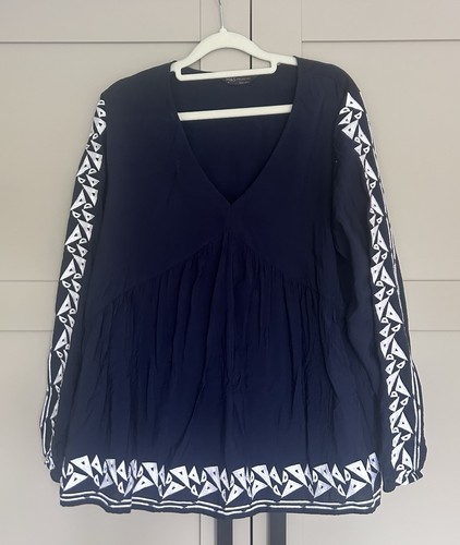 Collection navy - collection,